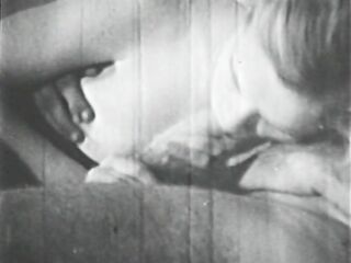 Sex Dice (American Stag Film)