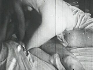 Sex Dice (American Stag Film)