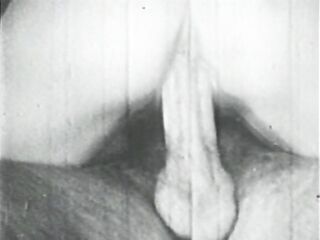 Sex Dice (American Stag Film)