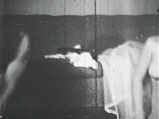 Sex Dice (American Stag Film)