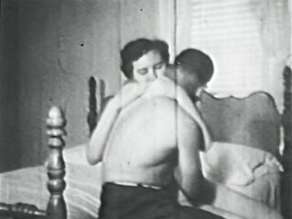 Sex Dice (American Stag Film)