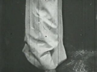 Sex Dice (American Stag Film)