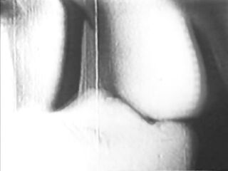 Smart Aleck Part (American Stag Film)