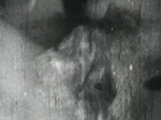 Smooth Shaving (French Stag Film)