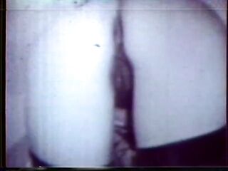Spank Loving Doctor (American Stag Film)