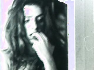 Strange Dream (American Stag Film)