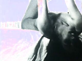 Strange Dream (American Stag Film)