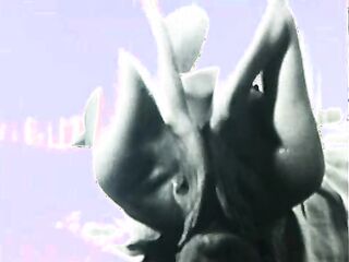 Strange Dream (American Stag Film)