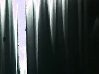 Strange Dream (American Stag Film)