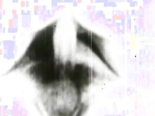 Tasty Sex (American Stag Film)