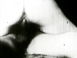Tasty Sex (American Stag Film)
