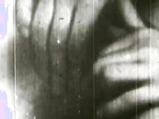 Tasty Sex (American Stag Film)