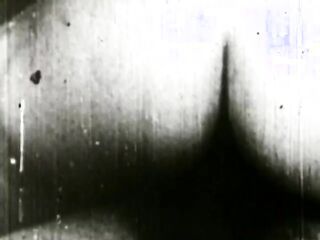 Tasty Sex (American Stag Film)