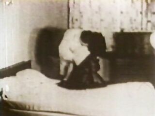 The SixtyNiners (American Stag Film)