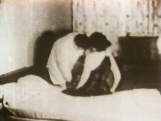 The SixtyNiners (American Stag Film)