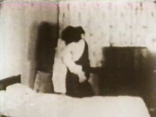 The SixtyNiners (American Stag Film)