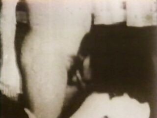 The SixtyNiners (American Stag Film)