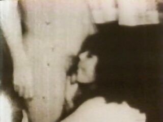 The SixtyNiners (American Stag Film)