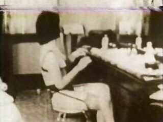 The SixtyNiners (American Stag Film)