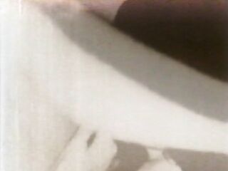 The SixtyNiners (American Stag Film)