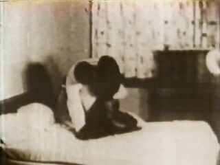 The SixtyNiners (American Stag Film)