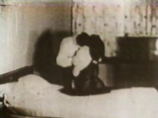 The SixtyNiners (American Stag Film)