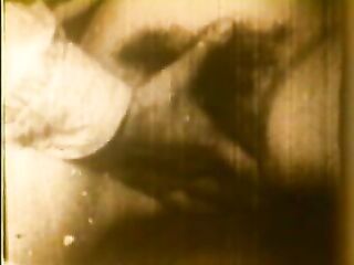 The Toni Twins (American Stag Film)