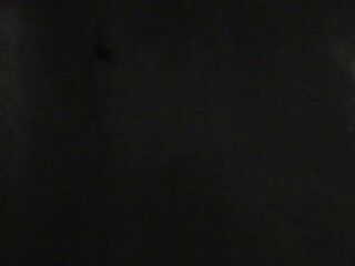 The TV Casting Director (American Stag Film)