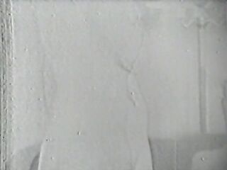 This is the Life (American Stag Film)