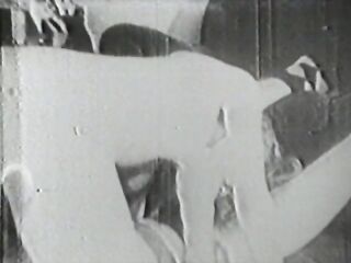 This is the Life (American Stag Film)