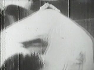 This is the Life (American Stag Film)