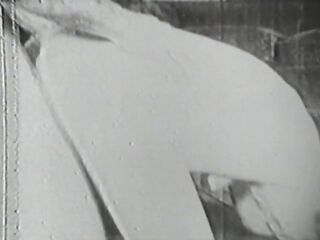 This is the Life (American Stag Film)