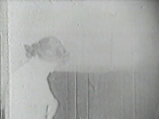 This is the Life (American Stag Film)