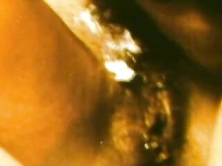 Two Friends (American Stag Film)