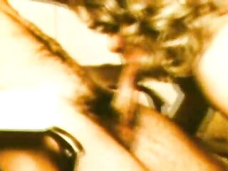 Two Friends (American Stag Film)