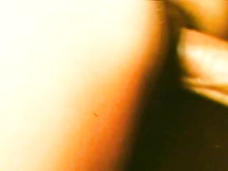 Two Friends (American Stag Film)