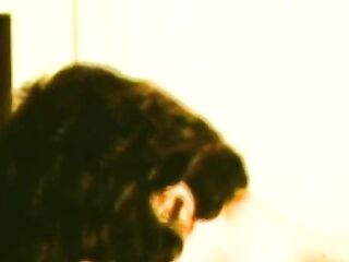 Two Friends (American Stag Film)