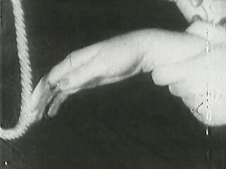 Two Girlfriends (American Stag Film)