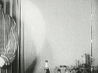 Two Girlfriends (American Stag Film)