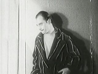 Two Girlfriends (American Stag Film)