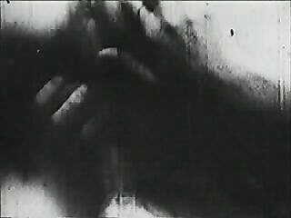 Vintage Foursome (American Stag Film)
