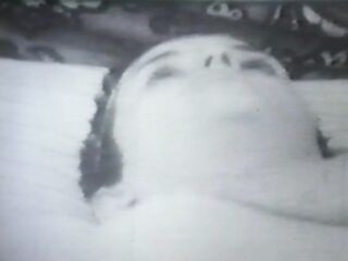 Wild Ones at Home v3 (American Stag Film)