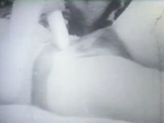 Wild Ones at Home v3 (American Stag Film)
