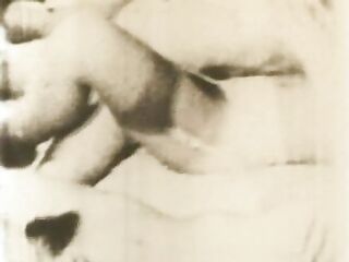 Young Lust (American Stag Film)