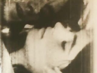 Young Lust (American Stag Film)