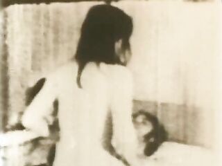 Young Lust (American Stag Film)
