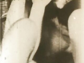 Young Lust (American Stag Film)