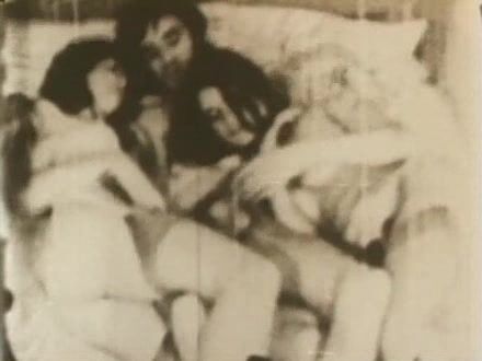 Young Lust (American Stag Film)