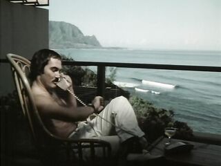 All American Girls 3: Heartthrobs