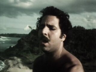 All American Girls 3: Heartthrobs